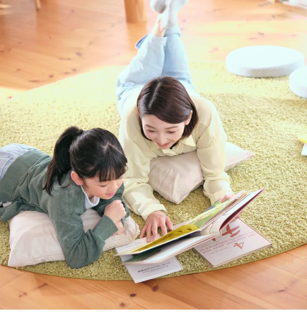 メインビジュアル01