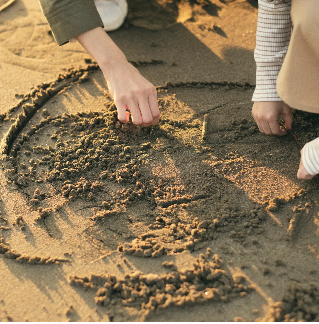 メインビジュアル01