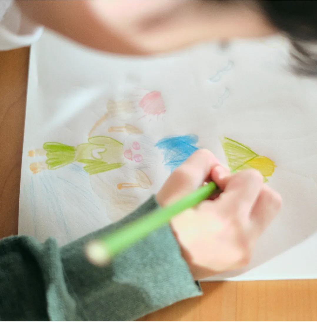 メインビジュアル01