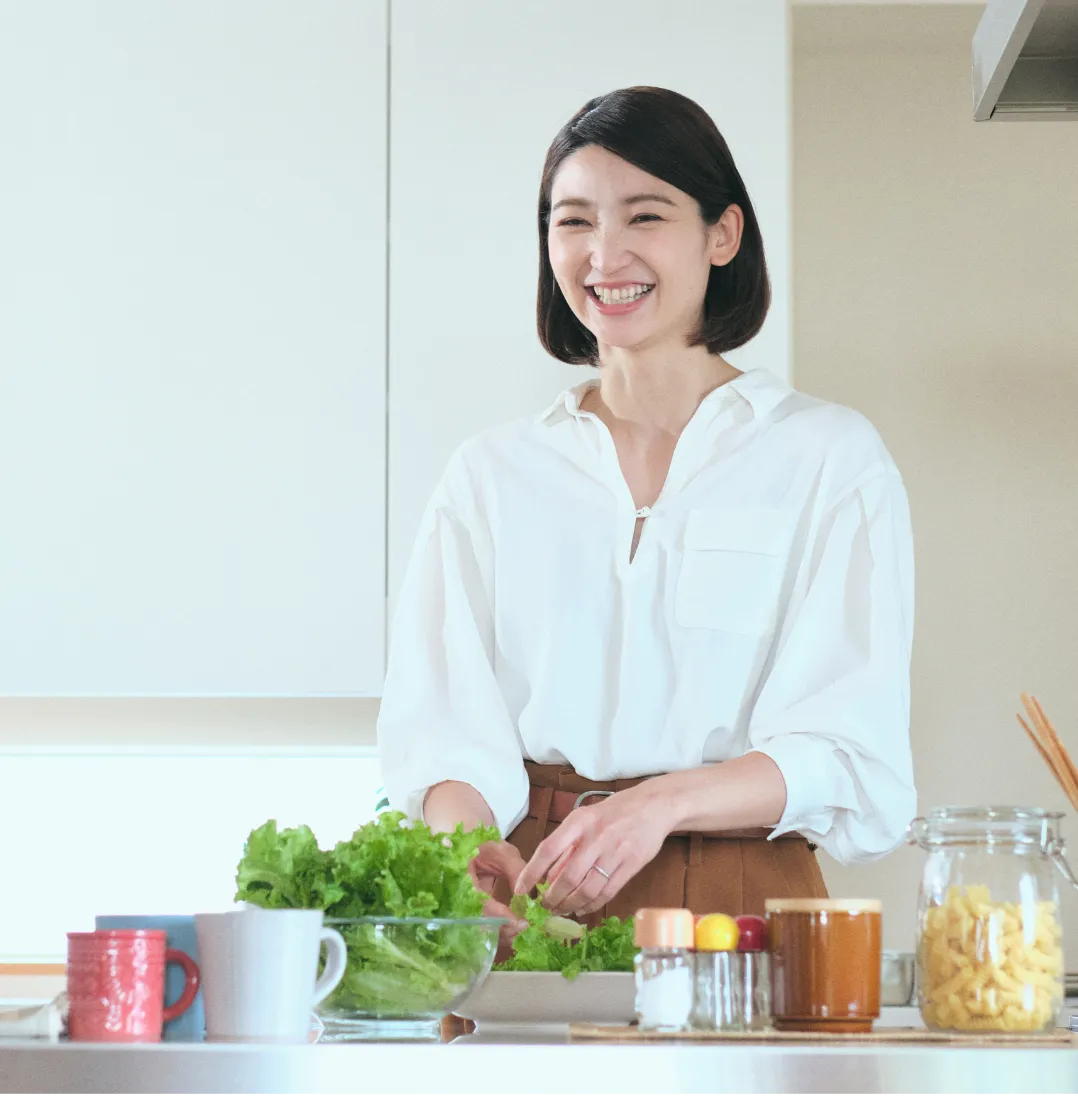 メインビジュアル01