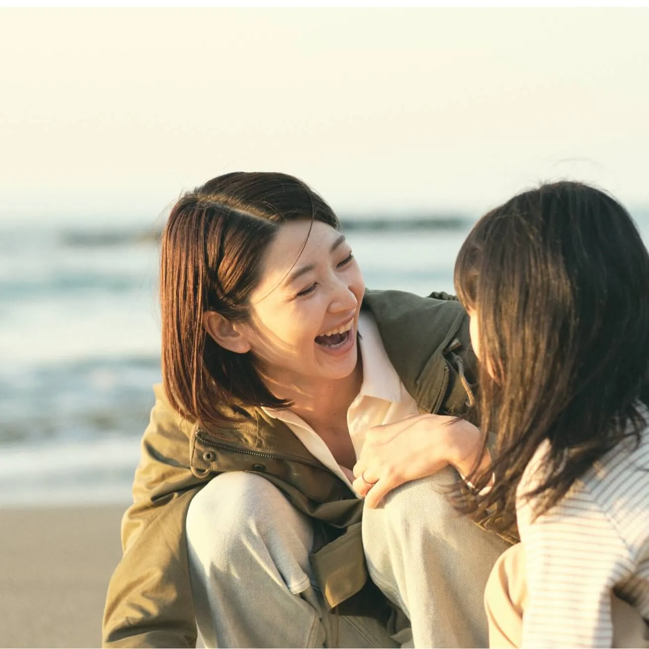 メインビジュアル01