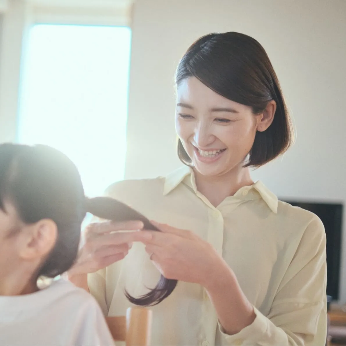 メインビジュアル01