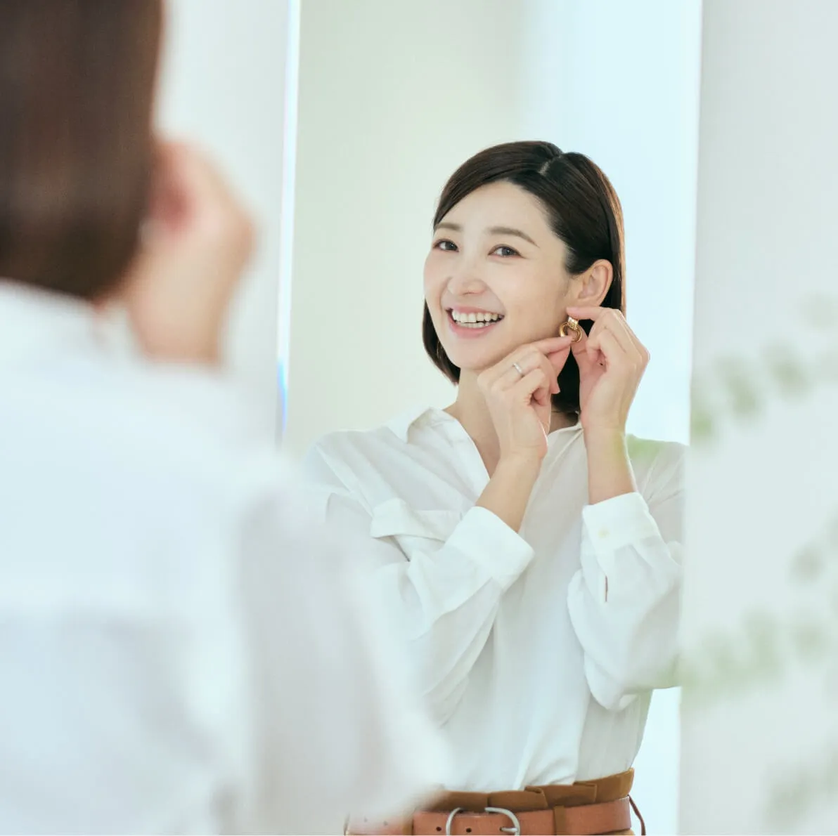 メインビジュアル01