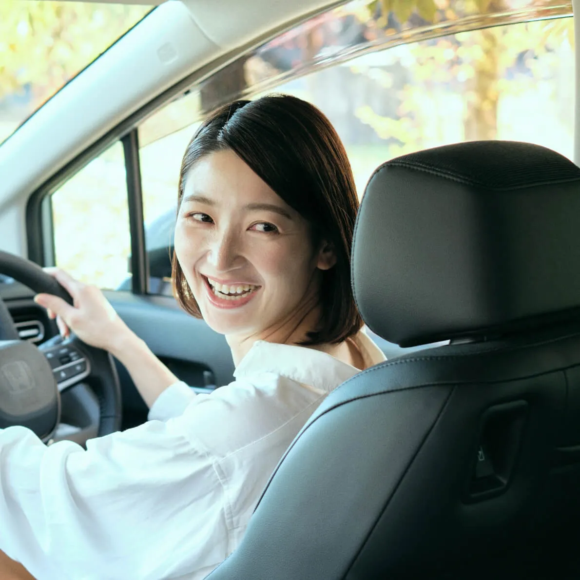 メインビジュアル01