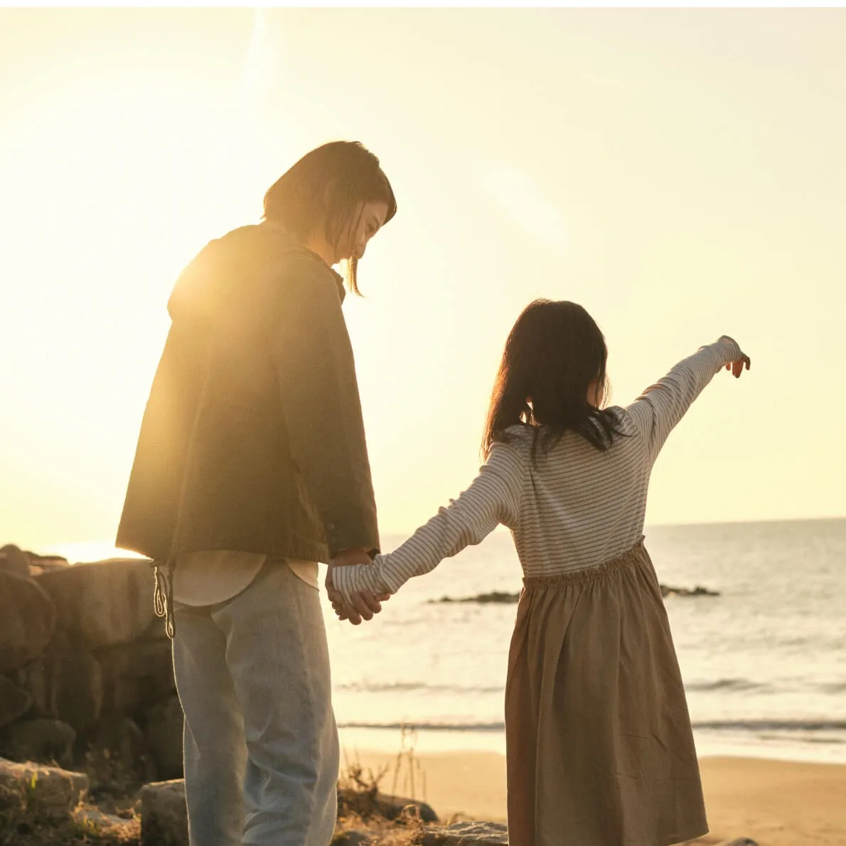 メインビジュアル01